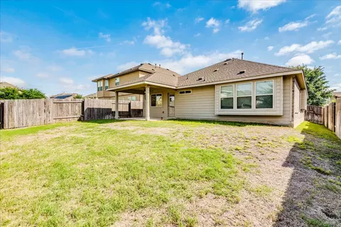 Other - 124 Compass Ln, Kyle, TX 78640 photo 12 of 12