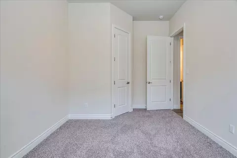 Bedroom - 124 Compass Ln, Kyle, TX 78640 photo 9 of 9