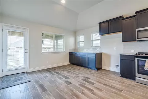 Entry Way - 124 Compass Ln, Kyle, TX 78640 photo 1 of 1