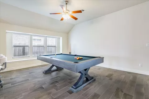 Other - 124 Compass Ln, Kyle, TX 78640 photo 4 of 12