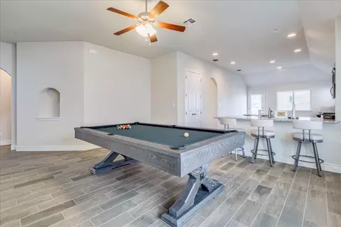 Other - 124 Compass Ln, Kyle, TX 78640 photo 2 of 12