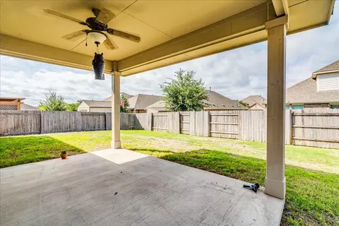 Other - 124 Compass Ln, Kyle, TX 78640 photo 10 of 12
