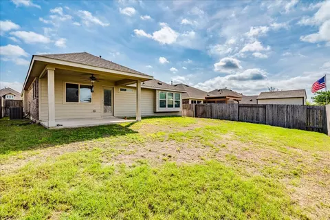 Other - 124 Compass Ln, Kyle, TX 78640 photo 11 of 12