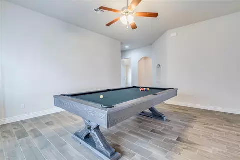 Other - 124 Compass Ln, Kyle, TX 78640 photo 3 of 12