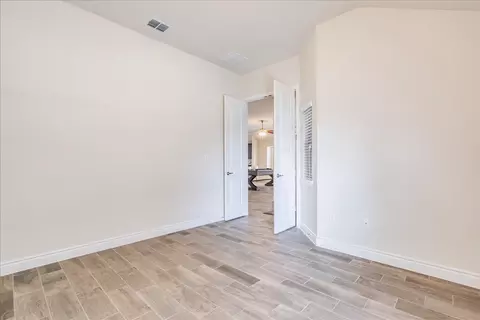 Other - 124 Compass Ln, Kyle, TX 78640 photo 8 of 12
