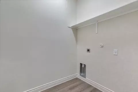 Other - 124 Compass Ln, Kyle, TX 78640 photo 9 of 12