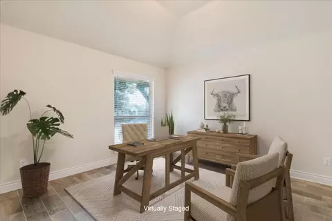 Other - 124 Compass Ln, Kyle, TX 78640 photo 7 of 12