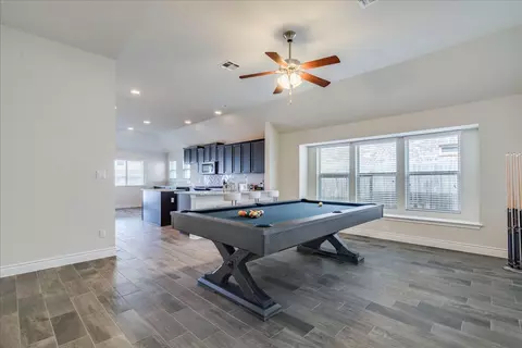 Other - 124 Compass Ln, Kyle, TX 78640 photo 1 of 12