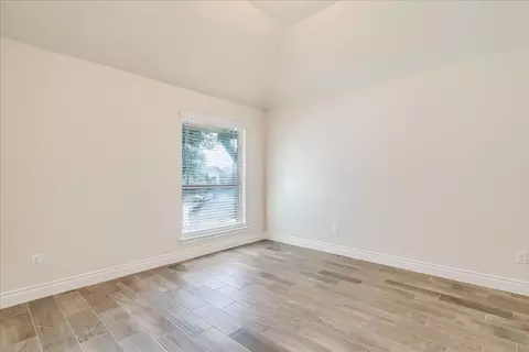 Other - 124 Compass Ln, Kyle, TX 78640 photo 6 of 12