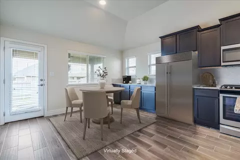 Other - 124 Compass Ln, Kyle, TX 78640 photo 5 of 12
