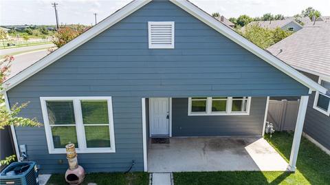 177 Grace, Kyle, TX 78640 photo 34