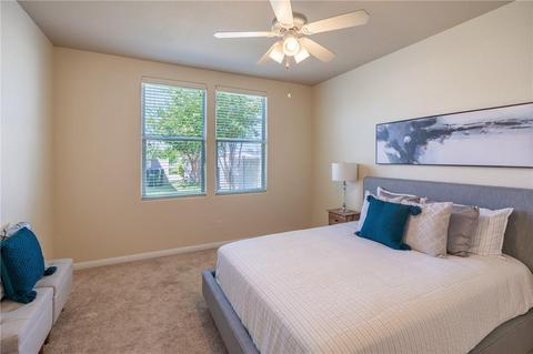177 Grace, Kyle, TX 78640 photo 13
