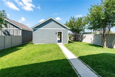 177 Grace, Kyle, TX 78640 photo 35