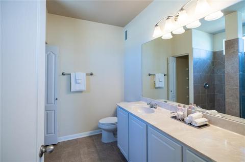 177 Grace, Kyle, TX 78640 photo 17