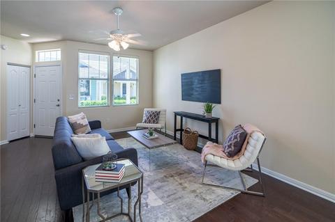 177 Grace, Kyle, TX 78640 photo 7