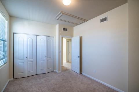 177 Grace, Kyle, TX 78640 photo 22