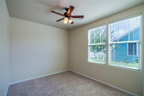 177 Grace, Kyle, TX 78640 photo 20