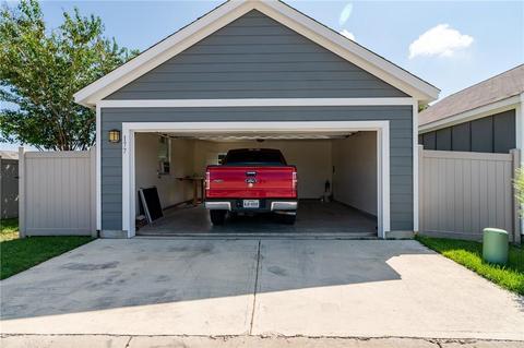 177 Grace, Kyle, TX 78640 photo 36
