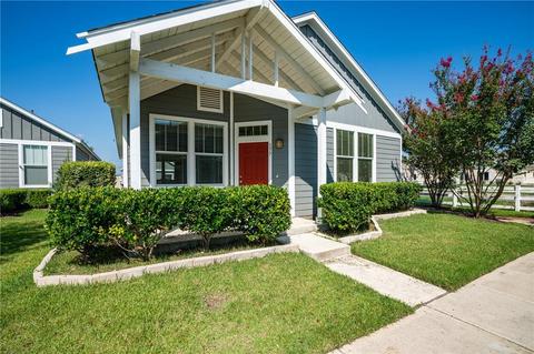 177 Grace, Kyle, TX 78640 photo 1
