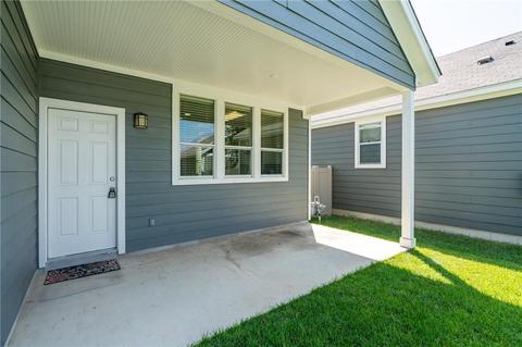 177 Grace, Kyle, TX 78640 photo 33
