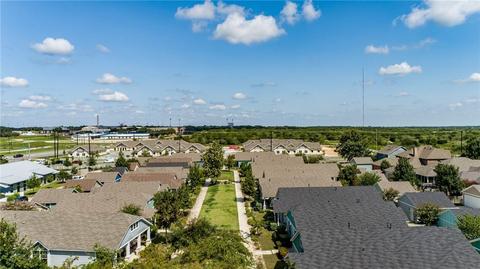 177 Grace, Kyle, TX 78640 photo 24