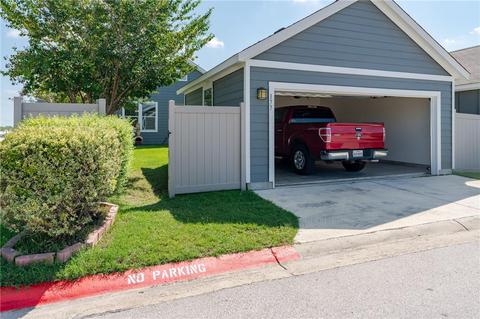 177 Grace, Kyle, TX 78640 photo 37