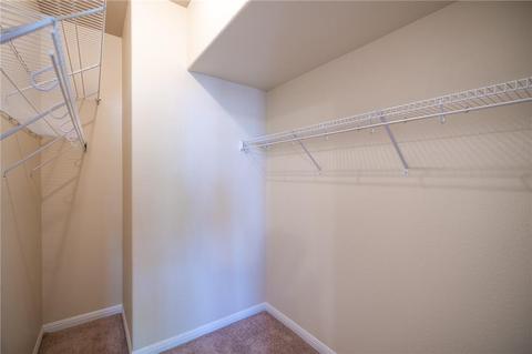 177 Grace, Kyle, TX 78640 photo 39
