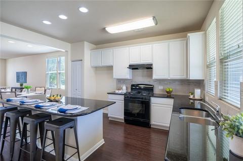 177 Grace, Kyle, TX 78640 photo 4