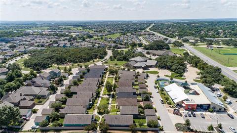 177 Grace, Kyle, TX 78640 photo 29