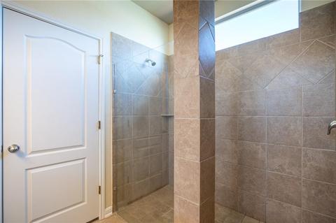 177 Grace, Kyle, TX 78640 photo 19