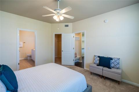 177 Grace, Kyle, TX 78640 photo 15
