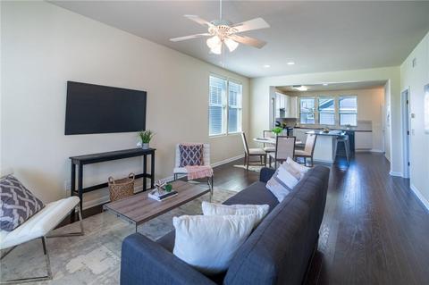 177 Grace, Kyle, TX 78640 photo 5