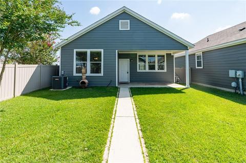 177 Grace, Kyle, TX 78640 photo 32