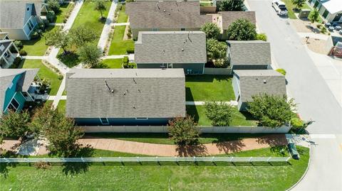 177 Grace, Kyle, TX 78640 photo 30