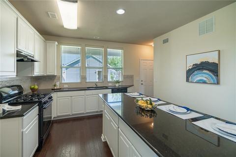177 Grace, Kyle, TX 78640 photo 12