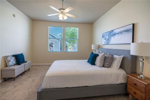 177 Grace, Kyle, TX 78640 photo 16