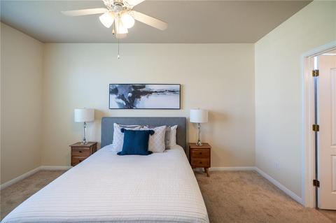 177 Grace, Kyle, TX 78640 photo 14