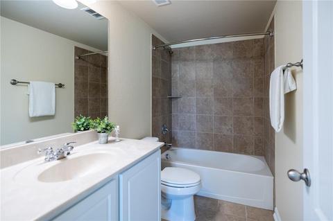 177 Grace, Kyle, TX 78640 photo 21