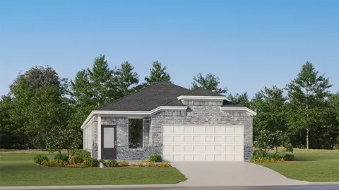 23508 Skyrocket St, Elgin, TX 78621 photo 4