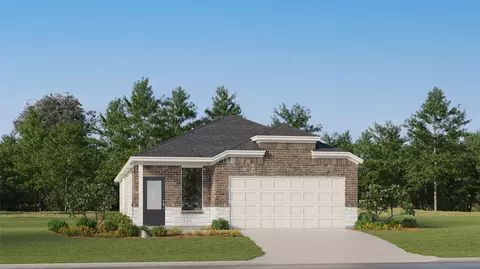 23508 Skyrocket St, Elgin, TX 78621 photo 3