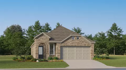 23508 Skyrocket St, Elgin, TX 78621 photo 8