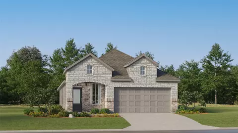 23508 Skyrocket St, Elgin, TX 78621 photo 11