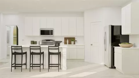 23508 Skyrocket St, Elgin, TX 78621 photo 26