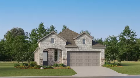 23508 Skyrocket St, Elgin, TX 78621 photo 12