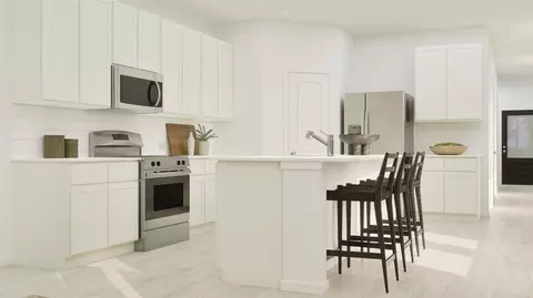 23508 Skyrocket St, Elgin, TX 78621 photo 28