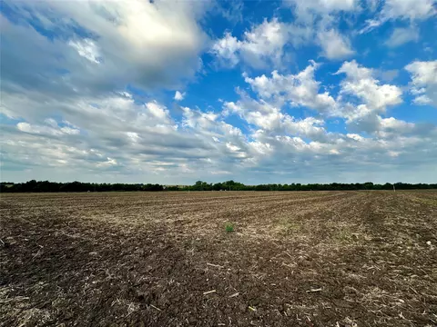 lot7 Cr 320, Granger, TX 76530