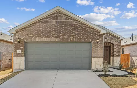 338 Bridge Deck Loop, Kyle, TX 78640