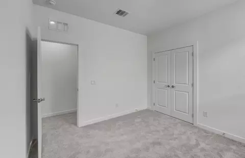 Bedroom - 338 Bridge Deck Loop, Kyle, TX 78640 photo 4 of 4