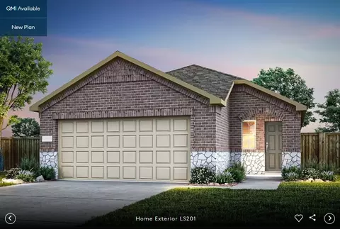338 Bridge Deck Loop, Kyle, TX 78640