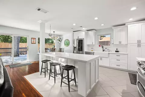 11307 Powder Mill Trl, Austin, TX 78750